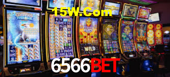 6566Bet,6566 Com Login