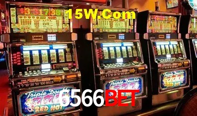 6566Bet,6566 Com Login