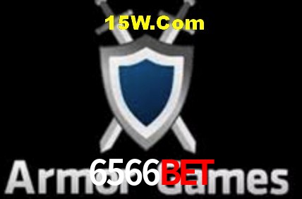 Ofertas Imperdíveis na 6566Bet: Promoções e Bônus Que Valem a Pena