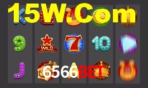 Statistics 6566Bet