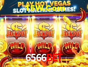 6566 Com Login