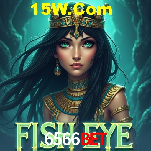 Descubra o Mundo do Cassino Online com 6566Bet