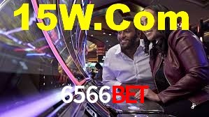 Basketball Betting 6566Bet