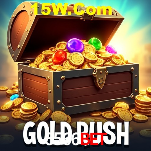 Desvendando o Mundo dos Jogos Virtuais na 6566Bet