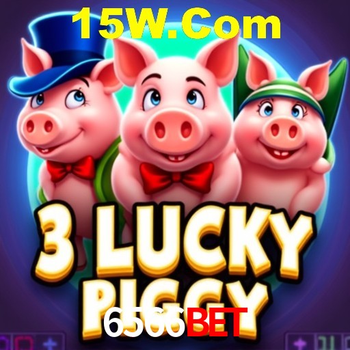 Desvendando o Mundo dos Jogos Virtuais na 6566Bet