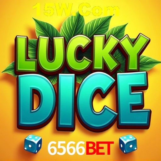 Seasonal Promotions 6566Bet