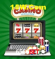 Diretório de Jogos 6566Bet