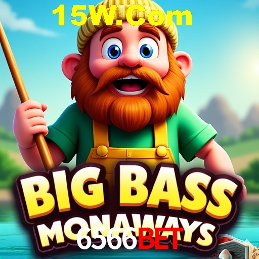 6566Bet: A Experiência de Casino com Jogos de Mesa ao Vivo