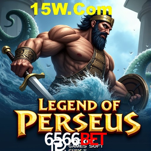 Descubra o Programa VIP da 6566Bet: Vantagens Exclusivas para Jogadores