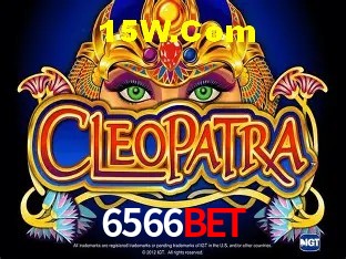 Promoção Relâmpago 6566Bet