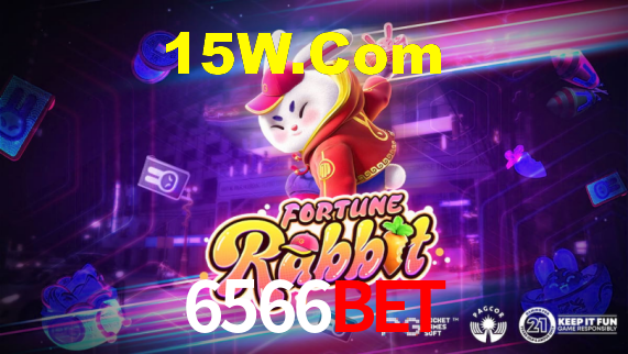 Instant EasyPaisa 6566Bet