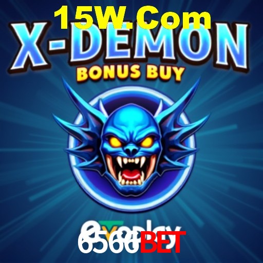 6566Bet,6566 Com Login