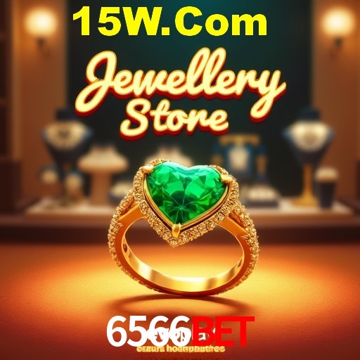 Casino VIP 6566Bet