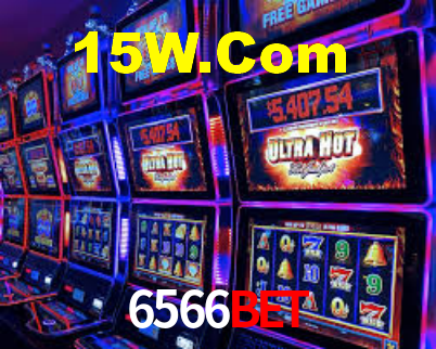 6566Bet