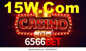 Player Reviews 6566Bet