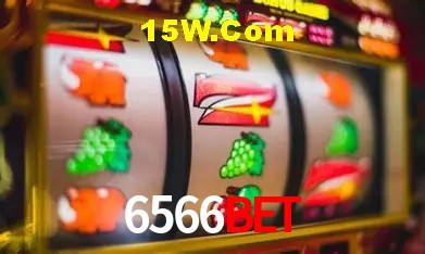 6566Bet