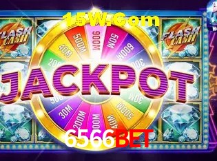 6566Bet,6566 Com Login