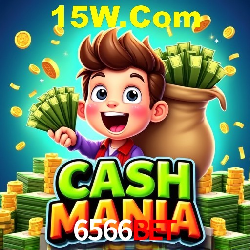 Descubra a Magia dos Jogos de Arcade no 6566Bet