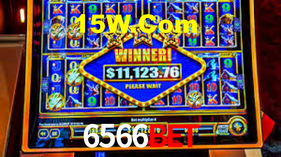 6566Bet App Interface