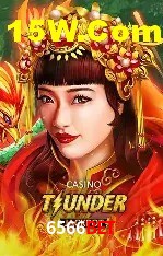 6566Bet