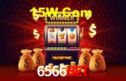 VIP Casino 6566Bet
