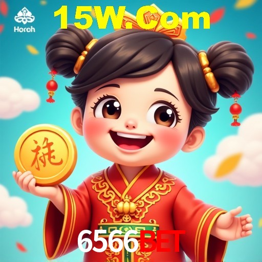 PIX Instantâneo 6566Bet