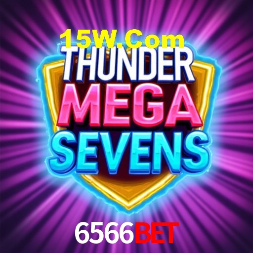 Estratégias Crash Games 6566Bet