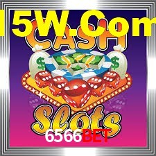 Bonus Features 6566Bet