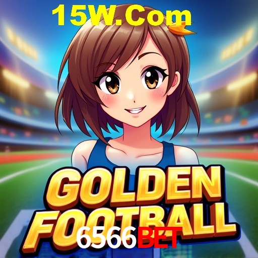 6566 App