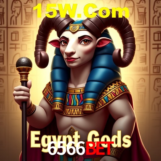 Explorando a Categoria de Eventos em Apostas na 6566Bet