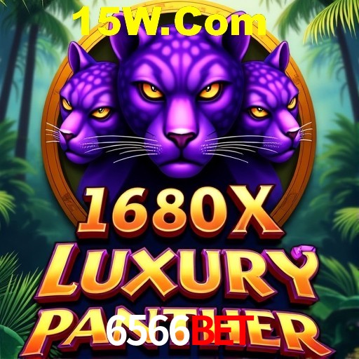 Inovações de Jogos na 6566Bet: O Futuro das Experiências Interativas