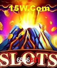 6566Bet