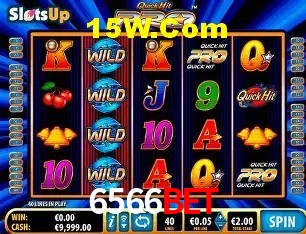 Explore as vantagens do 6566Bet: serviço profissional e confiabilidade