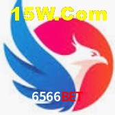 6566Bet,6566 Com Login