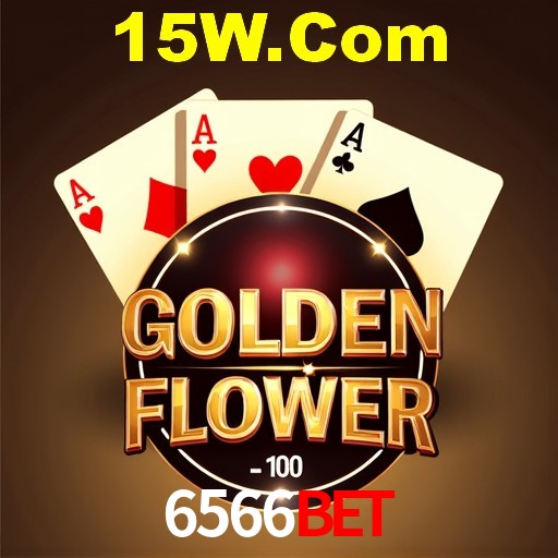 Torneios 6566Bet