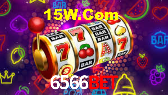 6566Bet