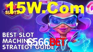 Slot Games 6566Bet
