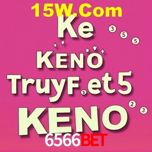 Interface Premium 6566Bet