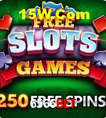 Segurança 2FA 6566Bet