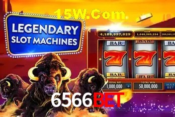 6566Bet,6566 Com Login