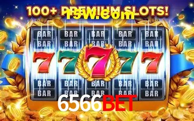 Ofertas Exclusivas 6566Bet
