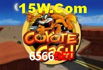 Quick Registration 6566Bet