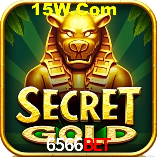 APP oficial da 6566Bet para mobile