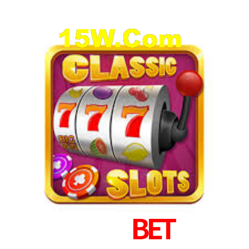 Blackjack Table 6566Bet