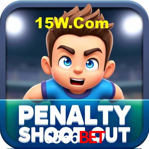 Jogo Spaceman 6566Bet