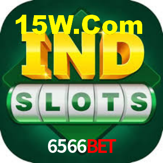 Exclusive Games 6566Bet