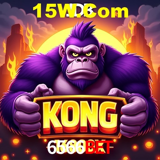 Interface do App 6566Bet