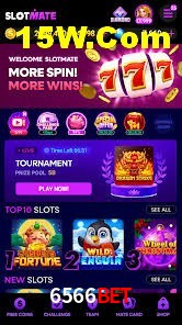 Responsive Design 6566Bet