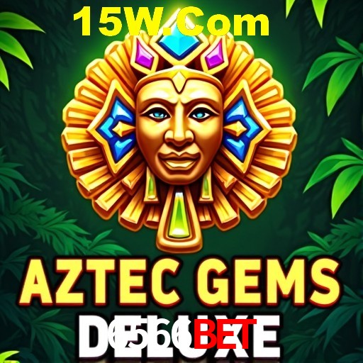Descubra o Mundo do Cassino Online com 6566Bet