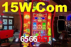 Crash Games Strategies 6566Bet